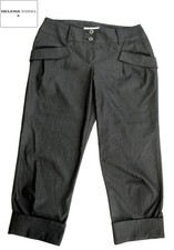 HELENA SOREL - PANTACOURT