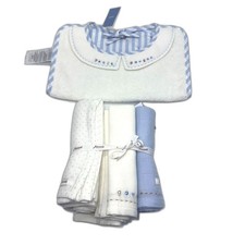 Jacadi Lot Of NWT 3 Petit