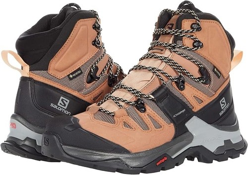 Salomon women quest - women's, gtx