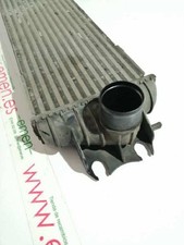 echangeur air RENAULT TRAFIC