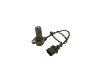 Bosch capteur angle - bosch,