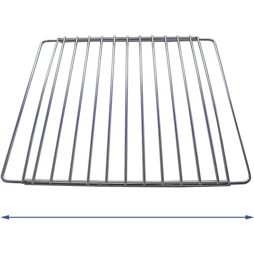 484000008807 wpro grille - [484000008807],