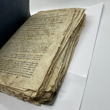 Journal des Débats et des