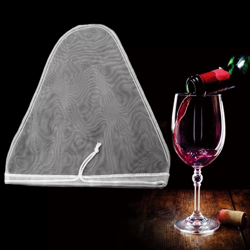 Filtre bière pour le - filtre,