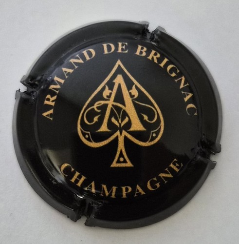 Capsule champagne jeroboam - capsule,