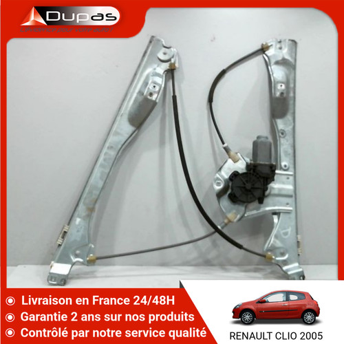 Mecanisme moteur - 🇫🇷, mecanisme+moteur