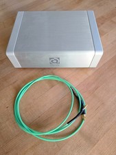 RARE on used market  Nordost