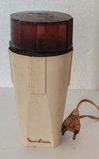 Ancien Moulin A Cafe