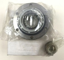 4127.1, Kaco d'origine, jeu de