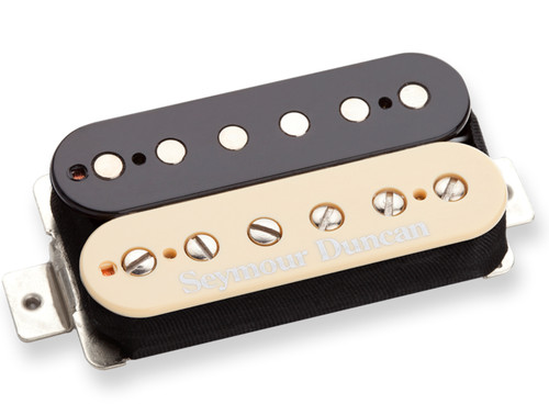 Seymour duncan 6b - duncan, sh-6b