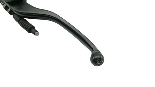 Cocotte gauche kawasaki zx6r - cocotte,