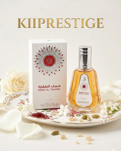 Eau parfum femme - femme, musc