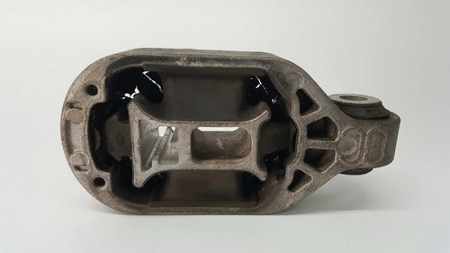 Support moteur arriere - moteur, /