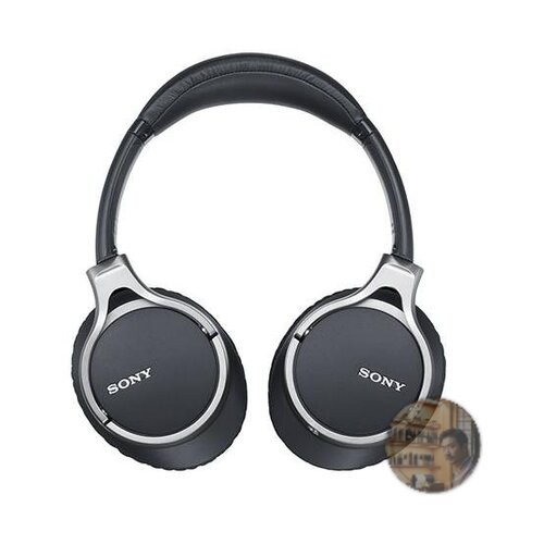 Sony mdr 10rnc - sony, noise