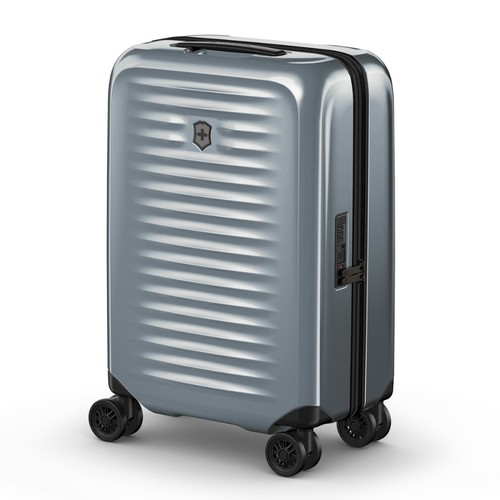 Victorinox airox frequent - victorinox,