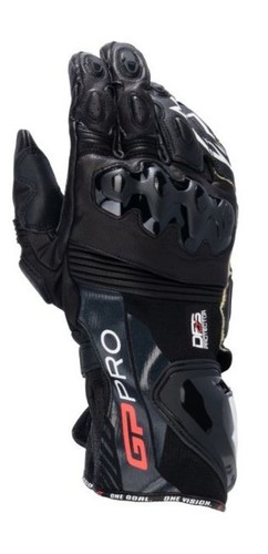 Gant sport alpinestars - gant,