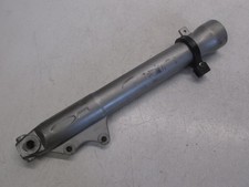 Fourreau fourche gauche PEUGEOT XP7 50 2011-2014 2T SM