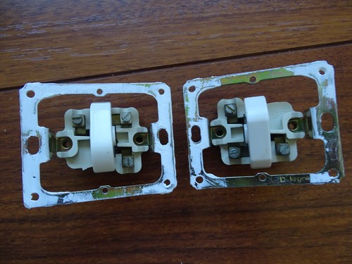 Legrand chambord anciens - legrand,