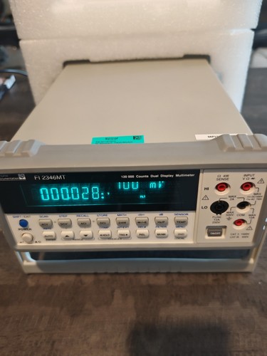 Française instrumentation - française, d’instrumentation