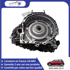?? BOITE DE VITESSES   MINI MINI 2010- One♻️ 28005A81A95 ? 28718km