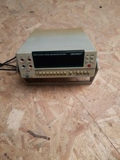 Multimetre Digital Voltcraft