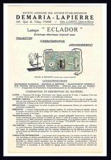 NOTICE DEMARIA-LAPIERRE vers