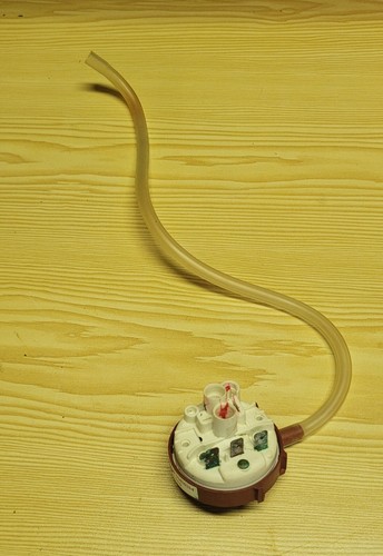 482000018747 whirlpool - whirlpool, (70)