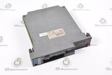 Processeur automate SCHNEIDER TELEMECANIQUE référence TSX P47 420 rév V4.3