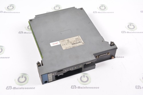 Processeur automate schneider - processeur,