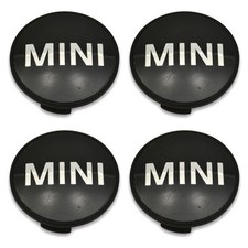 OEM Mini Cooper Clubman