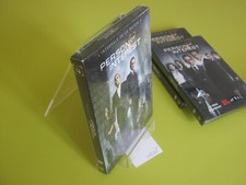 DVD PERSON OF INTEREST INTEGRALE SAISON 4 VERSION FRANCAISE NEUF SOUS BLISTER