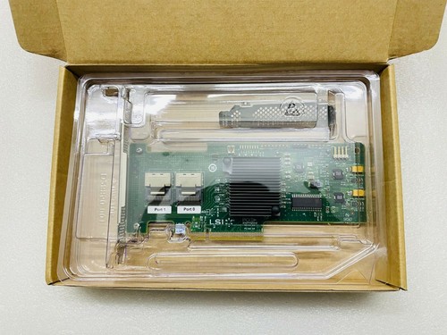 Ibm serveraid m1015 46m0861 - ibm,