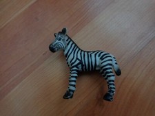 7.6cm Schleich Ancien 1998
