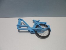 PLAYMOBIL – Bicycle frame /