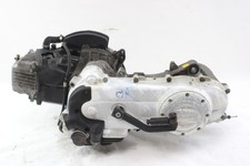 PIAGGIO ZIP 50 4T C25CM MOTEUR