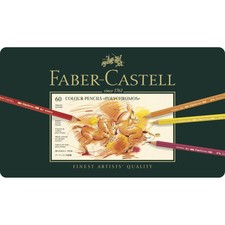 New in Box - Faber-Castell
