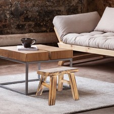 Enfants confortables selles