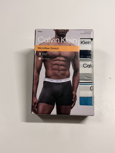 Nwt calvin klein - nwt,