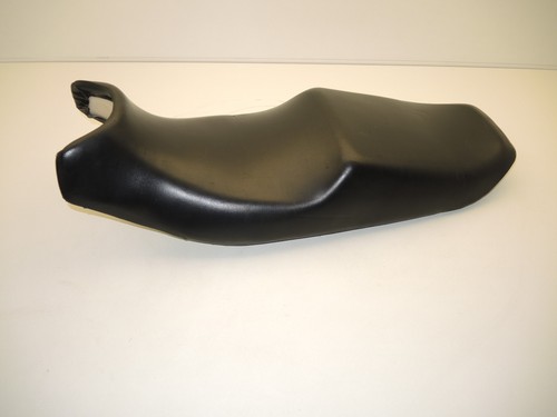 Selle suzuki gsxf - selle,