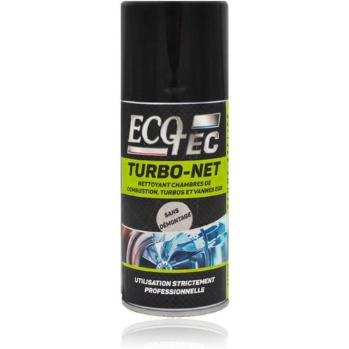 Produit nettoyant pour