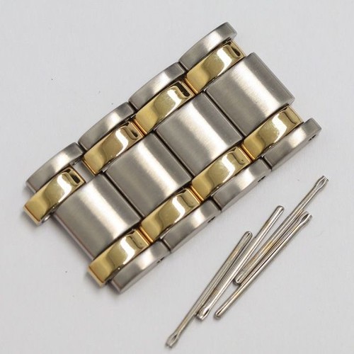 Bracelet montre homme burberry - montre,