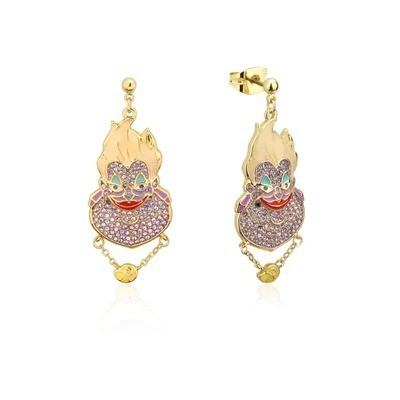 Disney couture kingdom the - couture,