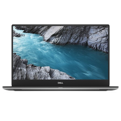 Dell xps 7590 intel core - 7590,