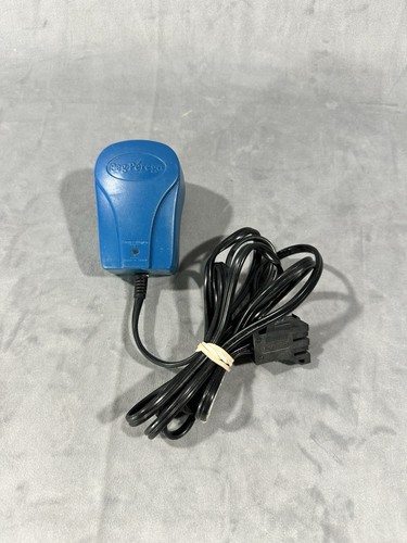 Authentic 12vmpaf oem peg - 12vmpaf-1,