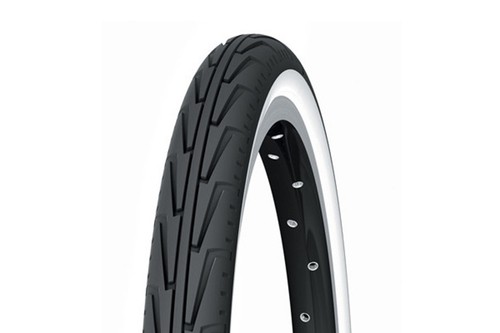 Michelin housse pneu - housse,