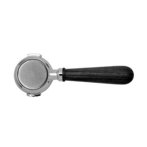 8009437002603 lelit pla580b - lelit,
