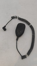 SIMRAD FTM80 Microphone Marine