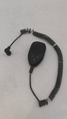 Simrad ftm80 microphone marine - ftm80,
