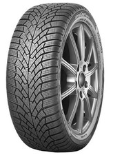 Pneu KUMHO Wintercraft WP52 235/50 R18 101V