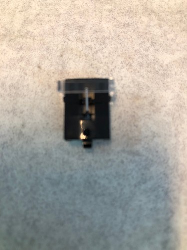 Diamant sanyo 100 stylus - diamant,